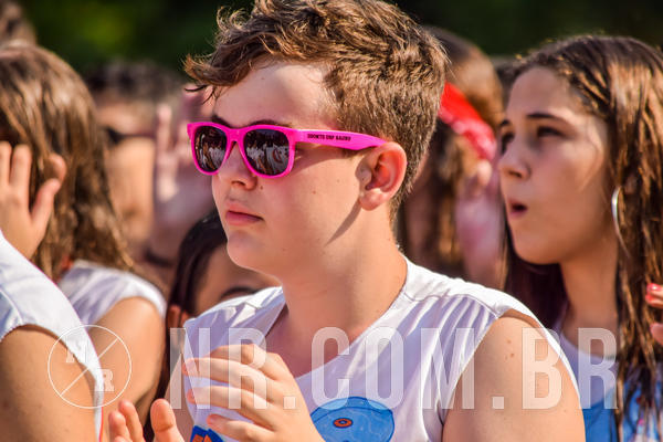 Buy your photos of the event NR FUN - RESORT SANTO ANTNIO DO PINHAL 11 A 15/09/19 on Fotop