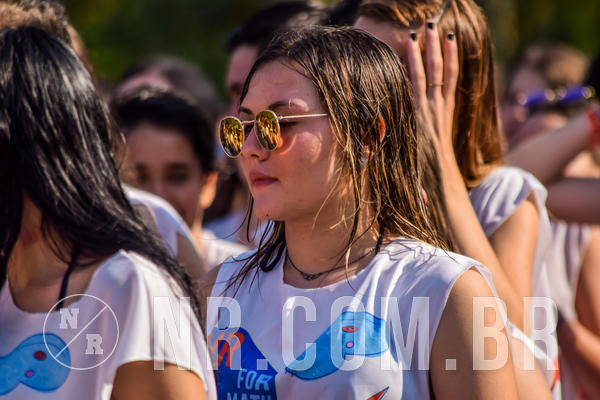 Buy your photos of the event NR FUN - RESORT SANTO ANTNIO DO PINHAL 11 A 15/09/19 on Fotop
