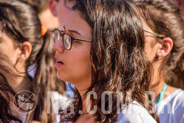 Buy your photos of the event NR FUN - RESORT SANTO ANTNIO DO PINHAL 11 A 15/09/19 on Fotop