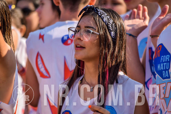 Buy your photos of the event NR FUN - RESORT SANTO ANTNIO DO PINHAL 11 A 15/09/19 on Fotop