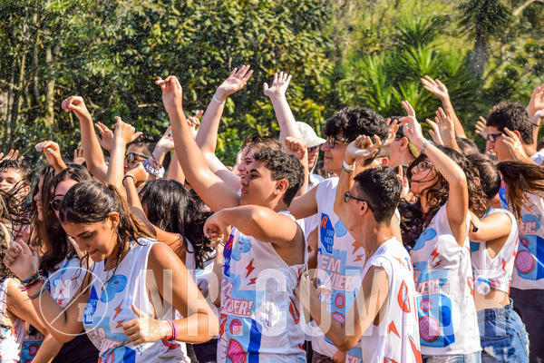 Buy your photos of the event NR FUN - RESORT SANTO ANTNIO DO PINHAL 11 A 15/09/19 on Fotop