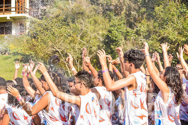 Buy your photos of the event NR FUN - RESORT SANTO ANTNIO DO PINHAL 11 A 15/09/19 on Fotop