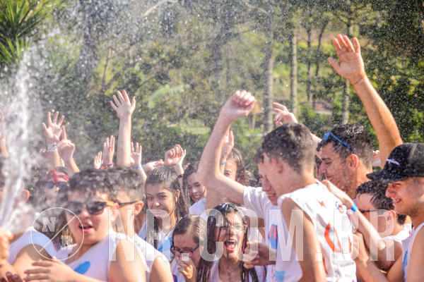 Buy your photos of the event NR FUN - RESORT SANTO ANTNIO DO PINHAL 11 A 15/09/19 on Fotop