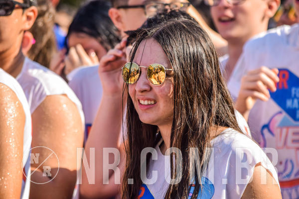 Buy your photos of the event NR FUN - RESORT SANTO ANTNIO DO PINHAL 11 A 15/09/19 on Fotop