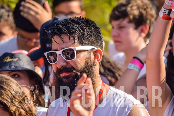 Buy your photos of the event NR FUN - RESORT SANTO ANTNIO DO PINHAL 11 A 15/09/19 on Fotop