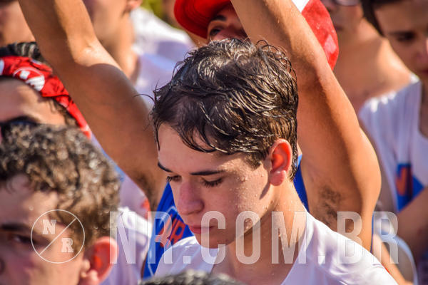 Buy your photos of the event NR FUN - RESORT SANTO ANTNIO DO PINHAL 11 A 15/09/19 on Fotop