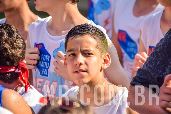 Buy your photos of the event NR FUN - RESORT SANTO ANTNIO DO PINHAL 11 A 15/09/19 on Fotop