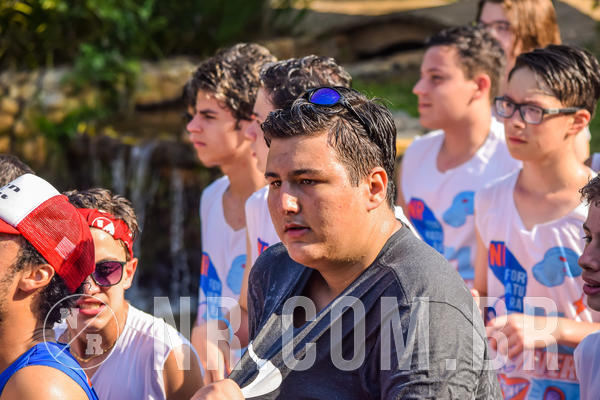 Buy your photos of the event NR FUN - RESORT SANTO ANTNIO DO PINHAL 11 A 15/09/19 on Fotop