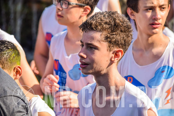 Buy your photos of the event NR FUN - RESORT SANTO ANTNIO DO PINHAL 11 A 15/09/19 on Fotop