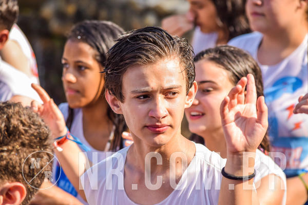 Buy your photos of the event NR FUN - RESORT SANTO ANTNIO DO PINHAL 11 A 15/09/19 on Fotop