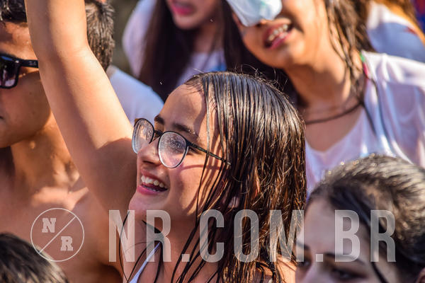 Buy your photos of the event NR FUN - RESORT SANTO ANTNIO DO PINHAL 11 A 15/09/19 on Fotop