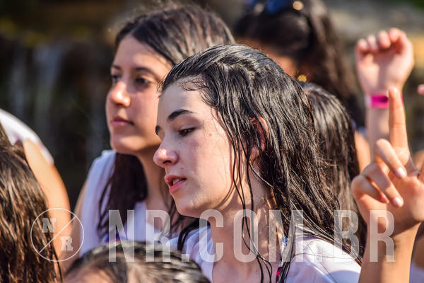 Buy your photos of the event NR FUN - RESORT SANTO ANTNIO DO PINHAL 11 A 15/09/19 on Fotop