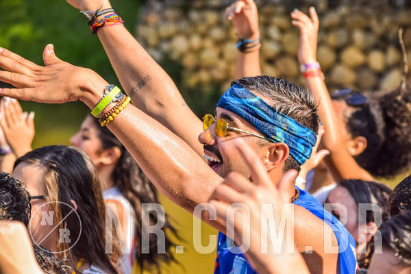 Buy your photos of the event NR FUN - RESORT SANTO ANTNIO DO PINHAL 11 A 15/09/19 on Fotop