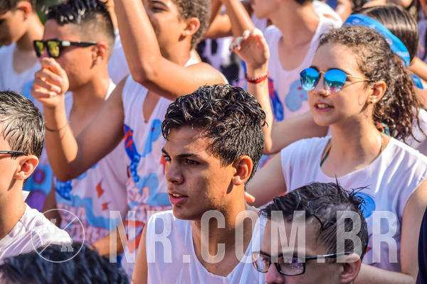 Buy your photos of the event NR FUN - RESORT SANTO ANTNIO DO PINHAL 11 A 15/09/19 on Fotop