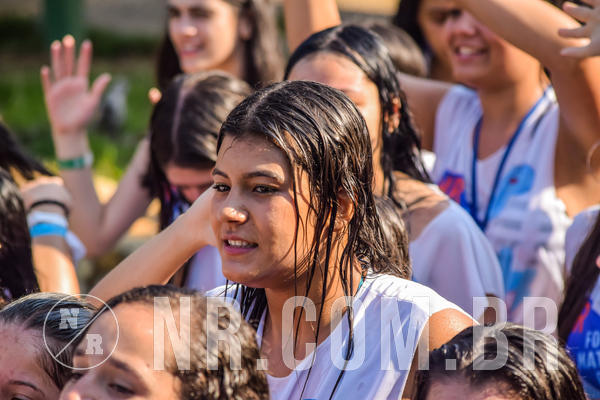 Buy your photos of the event NR FUN - RESORT SANTO ANTNIO DO PINHAL 11 A 15/09/19 on Fotop