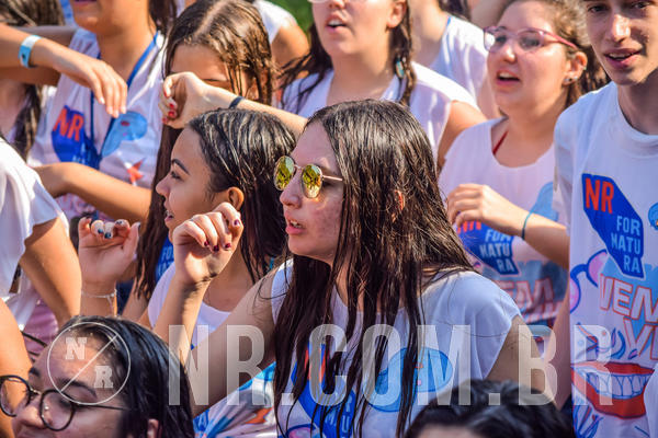 Buy your photos of the event NR FUN - RESORT SANTO ANTNIO DO PINHAL 11 A 15/09/19 on Fotop