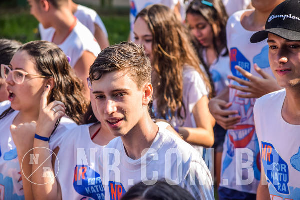 Buy your photos of the event NR FUN - RESORT SANTO ANTNIO DO PINHAL 11 A 15/09/19 on Fotop