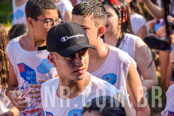 Buy your photos of the event NR FUN - RESORT SANTO ANTNIO DO PINHAL 11 A 15/09/19 on Fotop