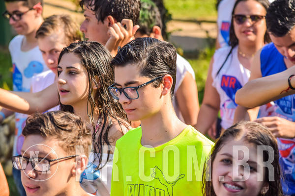 Buy your photos of the event NR FUN - RESORT SANTO ANTNIO DO PINHAL 11 A 15/09/19 on Fotop