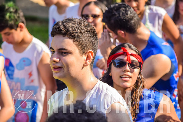 Buy your photos of the event NR FUN - RESORT SANTO ANTNIO DO PINHAL 11 A 15/09/19 on Fotop