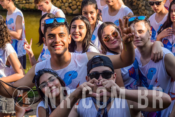 Buy your photos of the event NR FUN - RESORT SANTO ANTNIO DO PINHAL 11 A 15/09/19 on Fotop