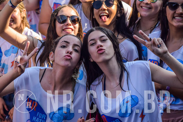 Buy your photos of the event NR FUN - RESORT SANTO ANTNIO DO PINHAL 11 A 15/09/19 on Fotop