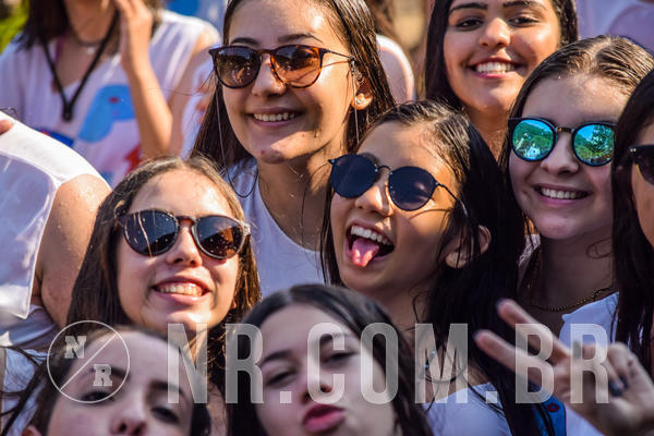 Buy your photos of the event NR FUN - RESORT SANTO ANTNIO DO PINHAL 11 A 15/09/19 on Fotop