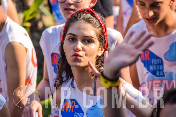 Buy your photos of the event NR FUN - RESORT SANTO ANTNIO DO PINHAL 11 A 15/09/19 on Fotop