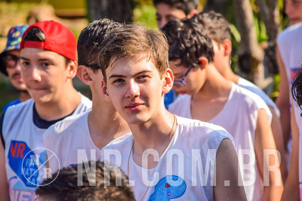 Buy your photos of the event NR FUN - RESORT SANTO ANTNIO DO PINHAL 11 A 15/09/19 on Fotop