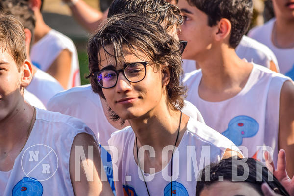 Buy your photos of the event NR FUN - RESORT SANTO ANTNIO DO PINHAL 11 A 15/09/19 on Fotop