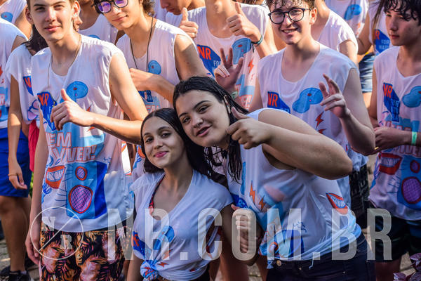 Buy your photos of the event NR FUN - RESORT SANTO ANTNIO DO PINHAL 11 A 15/09/19 on Fotop