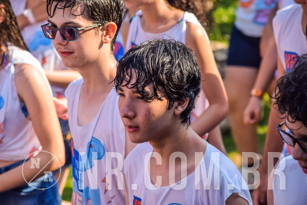 Buy your photos of the event NR FUN - RESORT SANTO ANTNIO DO PINHAL 11 A 15/09/19 on Fotop