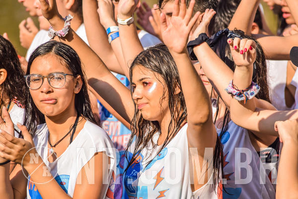 Buy your photos of the event NR FUN - RESORT SANTO ANTNIO DO PINHAL 11 A 15/09/19 on Fotop