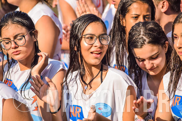 Buy your photos of the event NR FUN - RESORT SANTO ANTNIO DO PINHAL 11 A 15/09/19 on Fotop