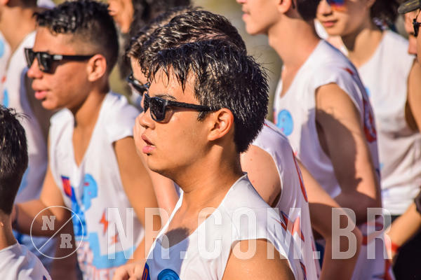 Buy your photos of the event NR FUN - RESORT SANTO ANTNIO DO PINHAL 11 A 15/09/19 on Fotop