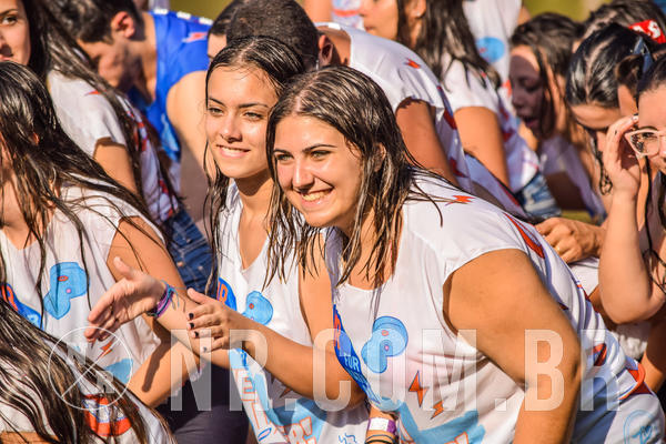 Buy your photos of the event NR FUN - RESORT SANTO ANTNIO DO PINHAL 11 A 15/09/19 on Fotop