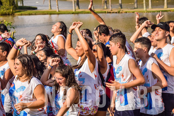 Buy your photos of the event NR FUN - RESORT SANTO ANTNIO DO PINHAL 11 A 15/09/19 on Fotop