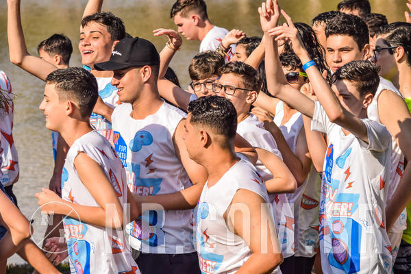 Buy your photos of the event NR FUN - RESORT SANTO ANTNIO DO PINHAL 11 A 15/09/19 on Fotop