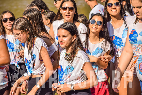 Buy your photos of the event NR FUN - RESORT SANTO ANTNIO DO PINHAL 11 A 15/09/19 on Fotop