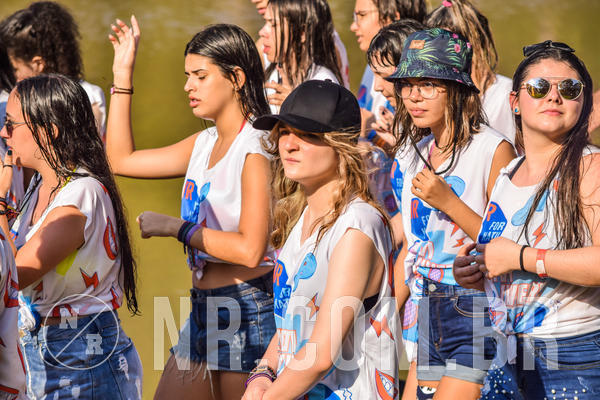 Buy your photos of the event NR FUN - RESORT SANTO ANTNIO DO PINHAL 11 A 15/09/19 on Fotop