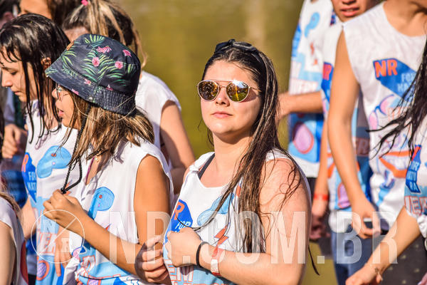 Buy your photos of the event NR FUN - RESORT SANTO ANTNIO DO PINHAL 11 A 15/09/19 on Fotop