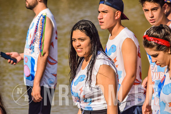 Buy your photos of the event NR FUN - RESORT SANTO ANTNIO DO PINHAL 11 A 15/09/19 on Fotop