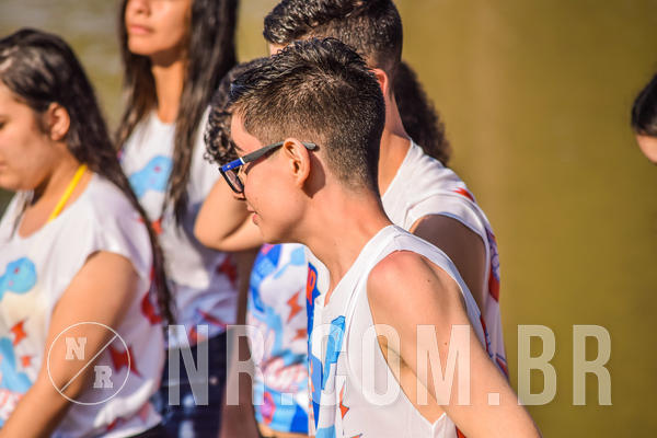 Buy your photos of the event NR FUN - RESORT SANTO ANTNIO DO PINHAL 11 A 15/09/19 on Fotop