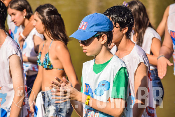 Buy your photos of the event NR FUN - RESORT SANTO ANTNIO DO PINHAL 11 A 15/09/19 on Fotop