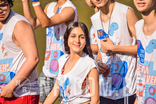 Buy your photos of the event NR FUN - RESORT SANTO ANTNIO DO PINHAL 11 A 15/09/19 on Fotop