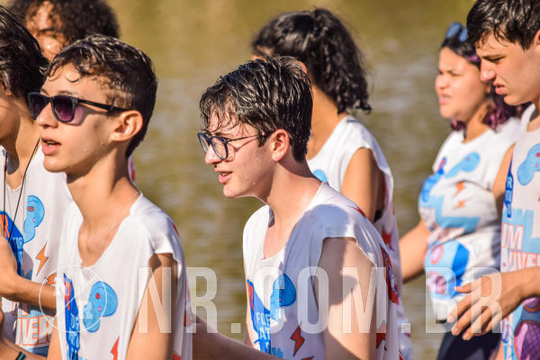 Buy your photos of the event NR FUN - RESORT SANTO ANTNIO DO PINHAL 11 A 15/09/19 on Fotop