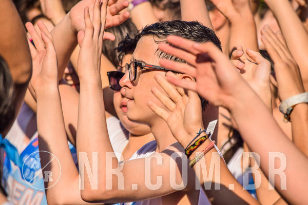Buy your photos of the event NR FUN - RESORT SANTO ANTNIO DO PINHAL 11 A 15/09/19 on Fotop