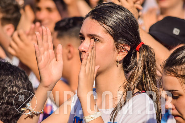 Buy your photos of the event NR FUN - RESORT SANTO ANTNIO DO PINHAL 11 A 15/09/19 on Fotop