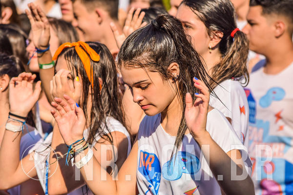 Buy your photos of the event NR FUN - RESORT SANTO ANTNIO DO PINHAL 11 A 15/09/19 on Fotop