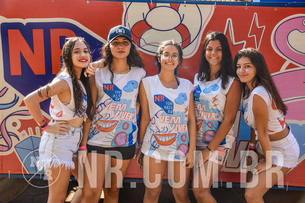 Buy your photos of the event NR FUN - RESORT SANTO ANTNIO DO PINHAL 11 A 15/09/19 on Fotop